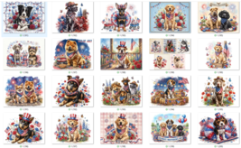 Item image 15