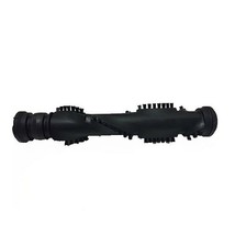 Replacement For Genuine Bissell 1606837 Vacuum Cleaner Roller Brush 1520 Ae - $21.64