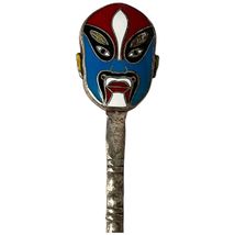 Item image 4