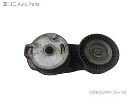 Serpentine Belt Tensioner For 09-13 Dodge Charger  5.7 04861660AA Hemi - $29.65