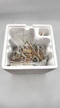 Item image 15