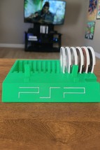 Item image 8