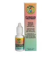 Mr. Pumice Fungus Treatment (Pack of 3) - $24.99