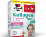 Doppelherz Aktiv Kolagen 900 30 tableta - $26.40
