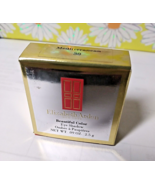 Elizabeth Arden Beautiful Color Eyeshadow, #30 MEDITERRANEAN New in Box,... - $218.85 MXN