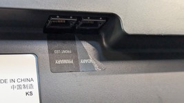 Item image 12