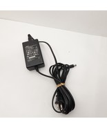 Genuine Bose Switching Power Supply Cord For Sound Dock PSM36W-208 Music - $22.49