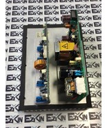 Markem Imaje A13852B Power Supply W/ Heat Sink , A14120D  - $8,401.03 MXN