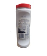 1-DAMAGED-Glade Carpet Refresher Red Honeysuckle Nectar 32oz SEE PICS RD... - $31.39 CAD