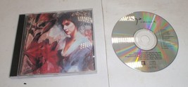 Watermark by Enya CD - £6.78 GBP