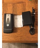 Motorola Phone - $1,568.34 MXN