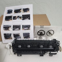 For Brother HL-L3270cdw HL-L3290cdw MFc-L3750cdw Fuser Unit  D00N0D001 - $99.95
