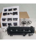 For Brother HL-L3270cdw HL-L3290cdw MFc-L3750cdw Fuser Unit  D00N0D001 - $1,894.03 MXN