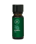 Paul Mitchell Tea Tree Aromatic Oil 10 ml - £25.21 GBP