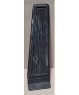 1972 - 80 Dodge Truck Gas Pedal Pad OEM 73 74 75 76 77 78 79 Ramcharger - €50,96 EUR