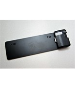 HP B9C87UT#ABA UltraSlim Docking Station EliteBook - $215.34 MXN