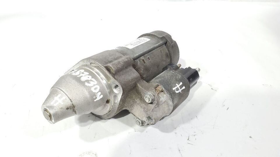 2021 2022 Mercedes Sprinter Van 2500 OEM Starter Motor A274906210090 Day... - $34.65