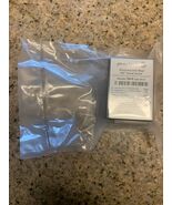 Genuine Pitney Bowes 765-9 Red Postal ink Cartridge - $98.97