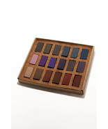 Earthberry Lunar Eclipse Set: Handcrafted Soft Dry Pastel Collection - 1... - $183.82 CAD