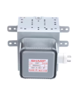 Sharp A347, 2M253H(L), 1M27-31-RC1-BT, Magnetron, Microwave - €141,41 EUR