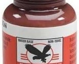 Polly Scale PRR Maroon 1 fl. oz. Paint F414161 - £8.78 GBP