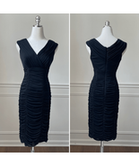 Carhartt Men's Flannel Lined Washed Duck Dungaree Pant 38 x 34 - $64.80