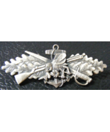 Vintage Seabee - $29.69