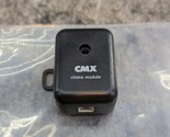 New PAC Replacement CMX Chime Module for Radio Replacement Interfaces (1B) - $28.99