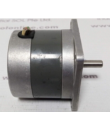 Astrosyn 23LM-805295-002 Stepper Motor 23LM805295002 Minebea Stepper Motor - $136.78 CAD