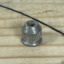 Coleman Lantern 275 top nut - $15.83 CAD