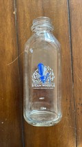 Steam Whistle Premium Pilsner Beer Milk Style Bottle 1 Litre - £11.64 GBP