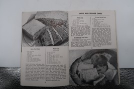 Item image 15