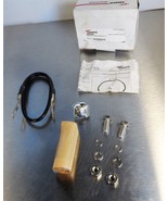 Andrew 602299 Control Cable Grounding Kit New - $352.98 MXN
