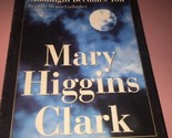 Moonlight Wird You Von Mary Higgins Clark (1996, Kassette, Abridged) Hör... - £10.88 GBP