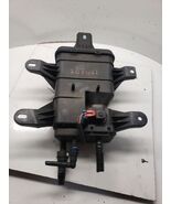 EQUINOX   2007 Fuel Vapor Canister 1099078 - $1,927.68 MXN