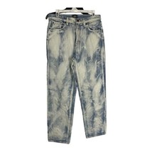 BDG Women&#39;s Slim Straight Denim Jeans Size 29 - £11.03 GBP