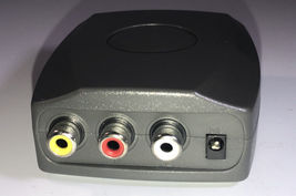 Item image 4
