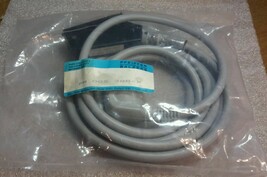 PFEIFFER BALZERS PM 005 388-X POWER CABLE FOR MASS SPECTROMETER 251 271 ... - $73.87