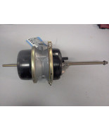 Air Brake Chamber Type 3030 Model 630362 - £63.33 GBP