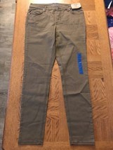 Ruff Hewn Womens Jeans Size 10 0052 - £35.61 GBP