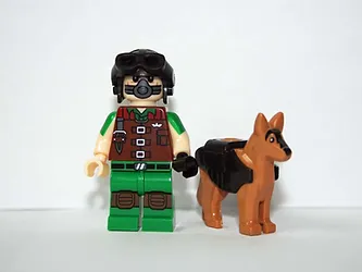 Item image 1