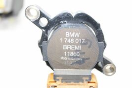 96-02 BMW 540I Ignition Coils 7x F1347 image 11