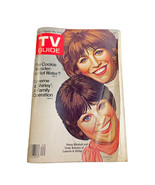 TV Guide May 1979 Laverne &amp; Shirley Penny Marshall Cindy Williams - $8.99