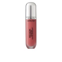 Revlon Ultra HD Matte Lipcolor - 655 Kisses - 0.2 fl oz - $10.88