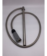 NEW NORDSON 1046725 Air Heater, 5/8 Diameter,11&quot; Length, 240V  - $799.41 MXN