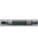  Greenf TP11 Go NoGo Thread Plug Gage 1/4-28 UNFD-2B  - $93.50