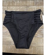 Shade Shore Swimwear Bottom Size S - $36.39 CAD