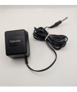 Norelco 4125-0115-DC OEM Adapter - $368.91 MXN