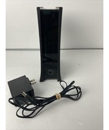 U10C135 DOCSIS 3.1 eMTA Cable Modem Model E31U2V1 A/C Adapter Included B... - $19.80