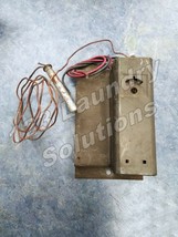 Honeywell Dryer Thermostat Control L4006A 1031 [USED] - $49.45